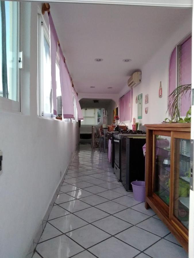 Boutique Basic Hotel Puerto Vallarta Kültér fotó