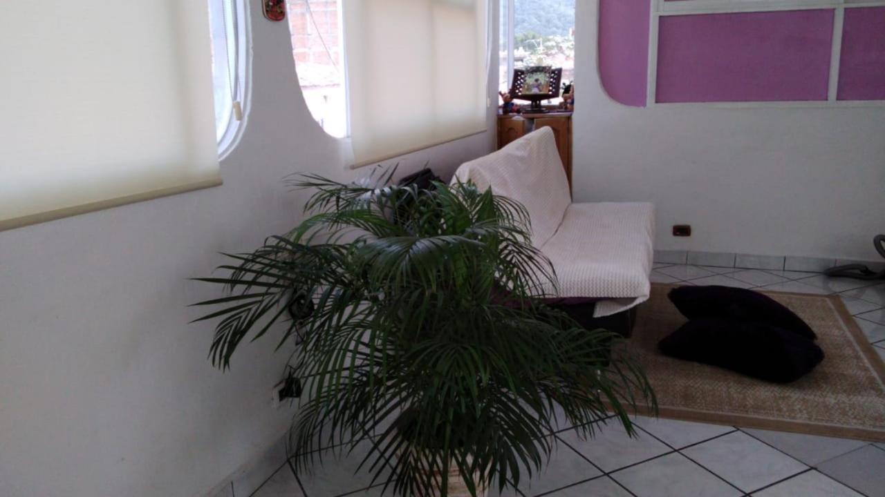 Boutique Basic Hotel Puerto Vallarta Kültér fotó