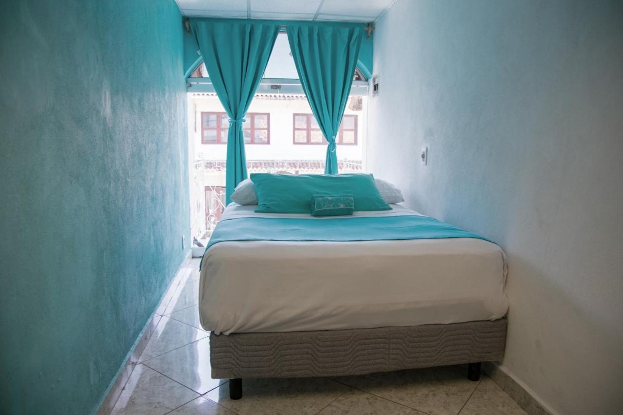 Boutique Basic Hotel Puerto Vallarta Kültér fotó
