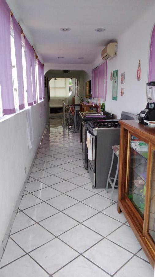 Boutique Basic Hotel Puerto Vallarta Kültér fotó