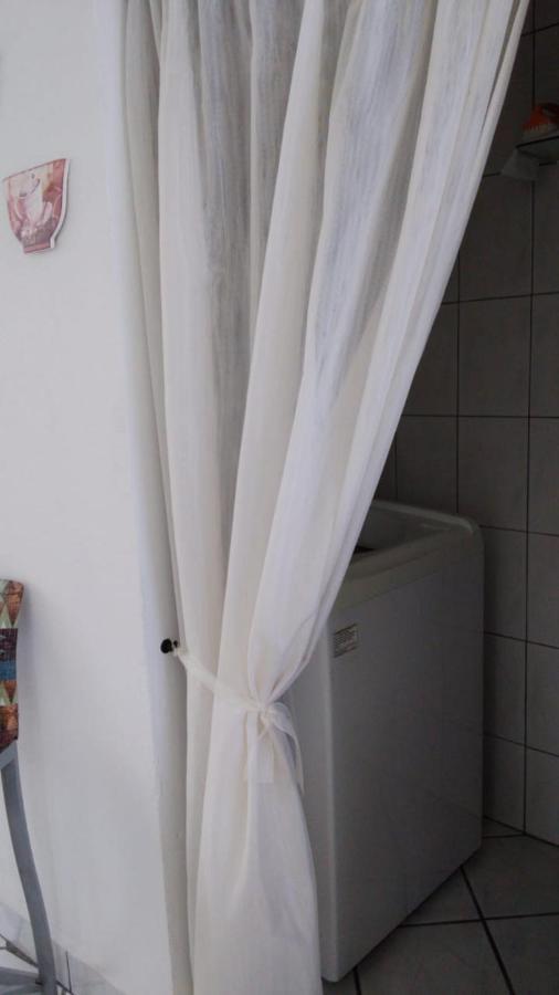 Boutique Basic Hotel Puerto Vallarta Kültér fotó