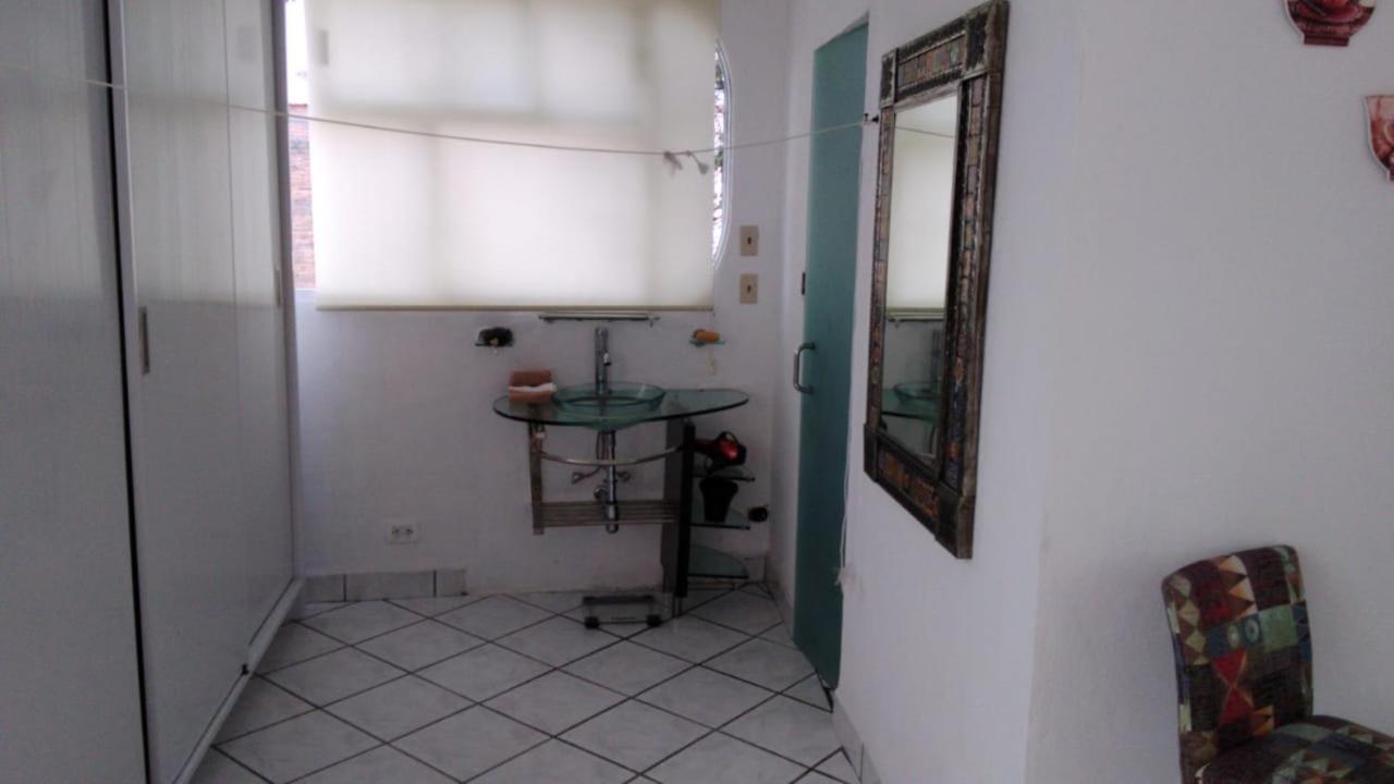 Boutique Basic Hotel Puerto Vallarta Kültér fotó