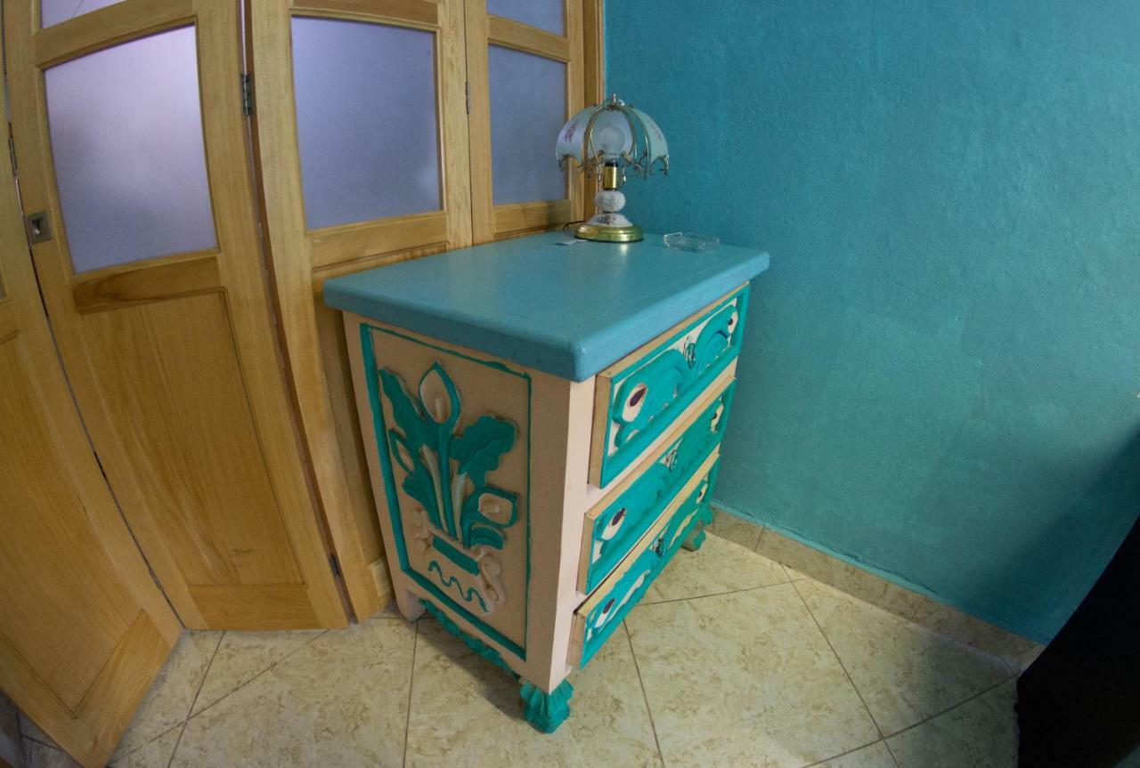 Boutique Basic Hotel Puerto Vallarta Kültér fotó