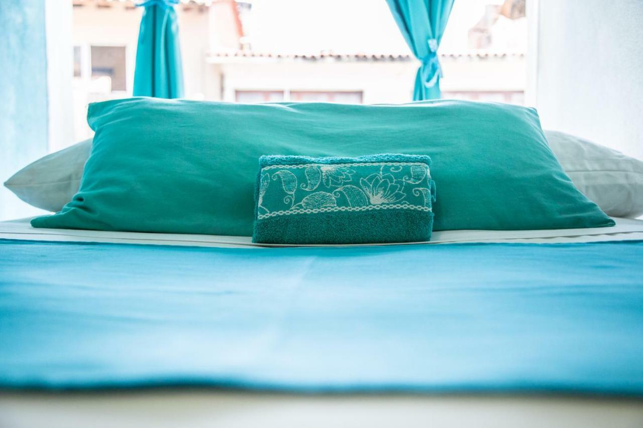 Boutique Basic Hotel Puerto Vallarta Kültér fotó