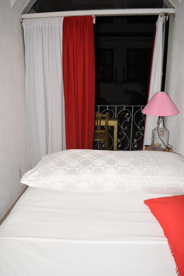 Boutique Basic Hotel Puerto Vallarta Kültér fotó